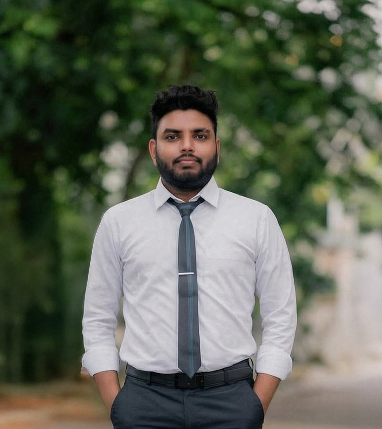 Film alumnus